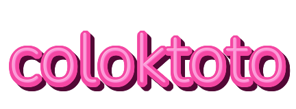 coloktoto — logo kanal