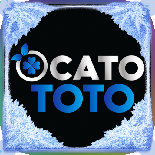 ocatoto — galeri pratinjau - APK Resmi