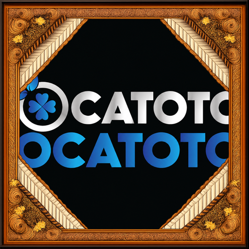 ocatoto — galeri pratinjau Resmi APK
